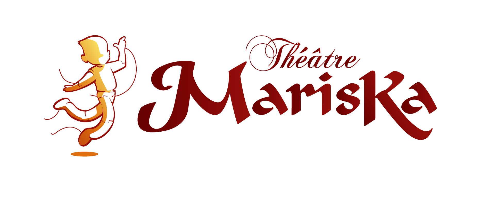 Théâtre Mariska